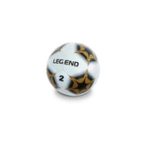 Mondo-Mini-Football-14-cm-Sport Speelgoed